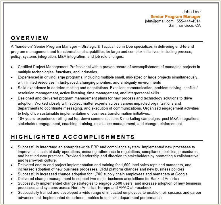 manage-action-words-for-resume-resume-example-gallery