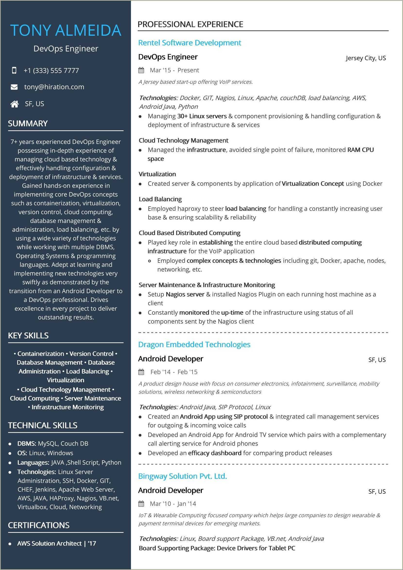 system-engineer-job-profile-skills-salary-and-resume-interviewbit