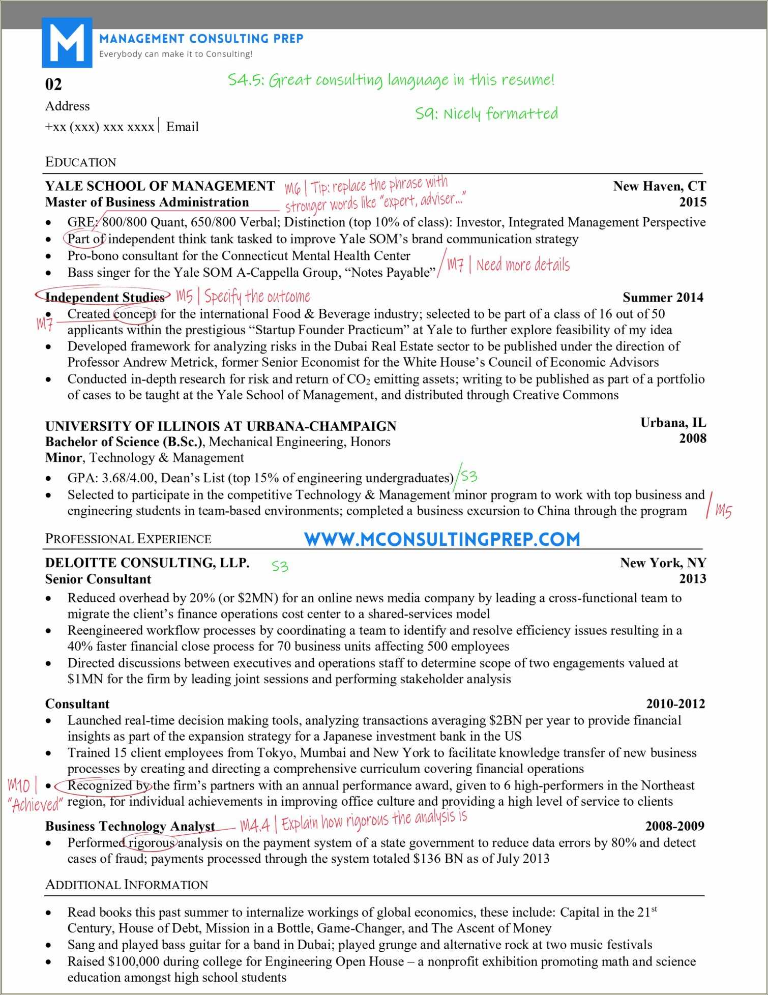 management-consultant-job-description-resume-resume-example-gallery