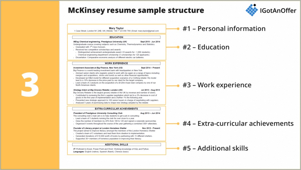 management-consultant-resume-objective-samples-resume-example-gallery