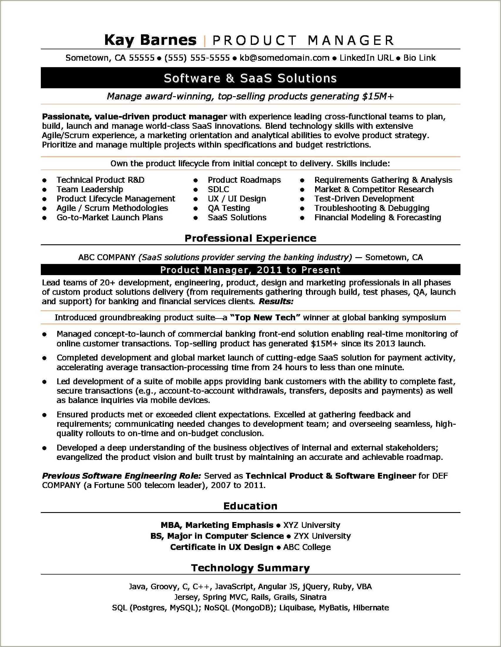 management-skills-and-abilities-resume-examples-resume-example-gallery