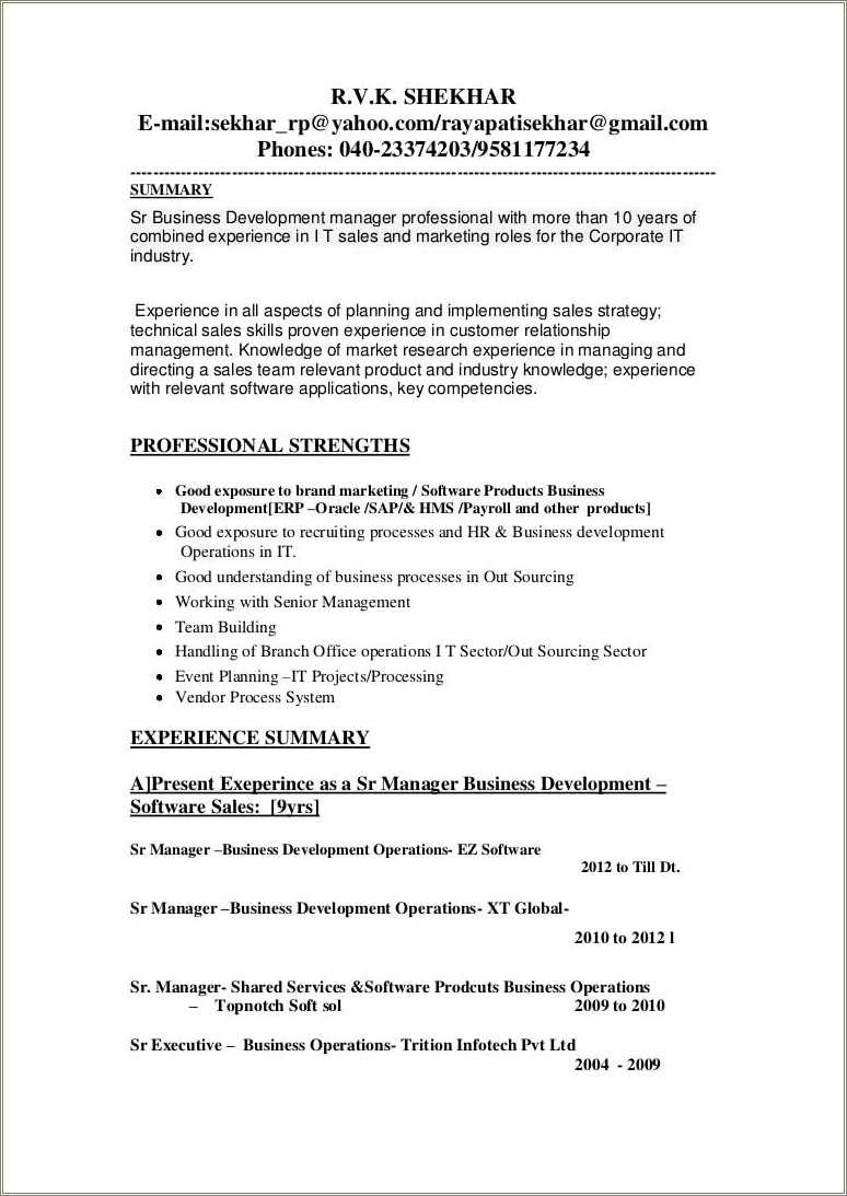 software-development-manager-resume-doc-resume-example-gallery