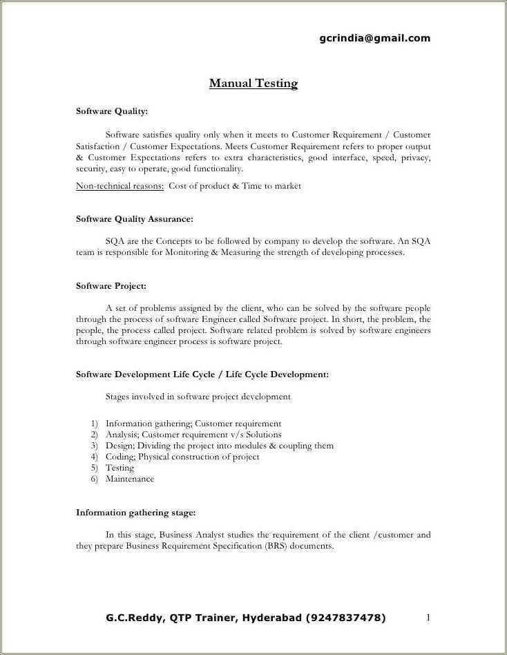 manual-testing-resume-sample-for-2-years-experience-resume-example