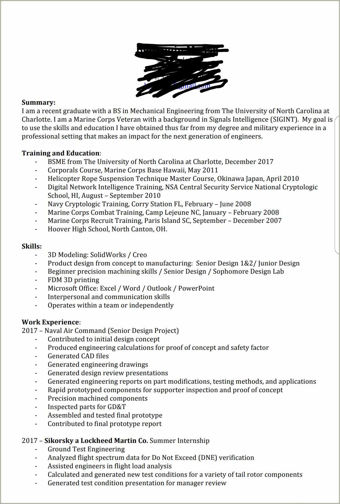 manufacturing-manager-resume-lockheed-martin-resume-example-gallery