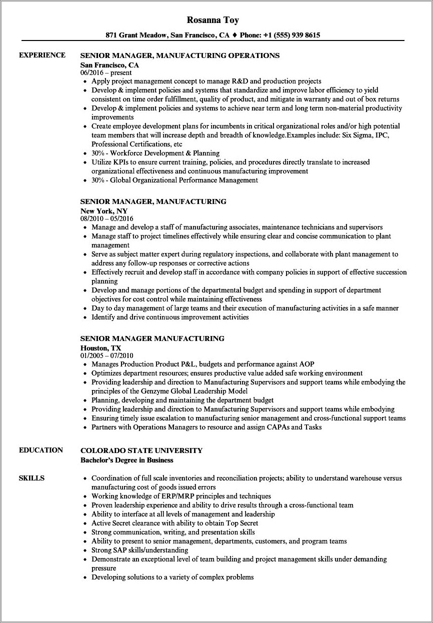 finance-manager-jobs-in-malaysia-job-vacancies-nov-2022-jobstreet