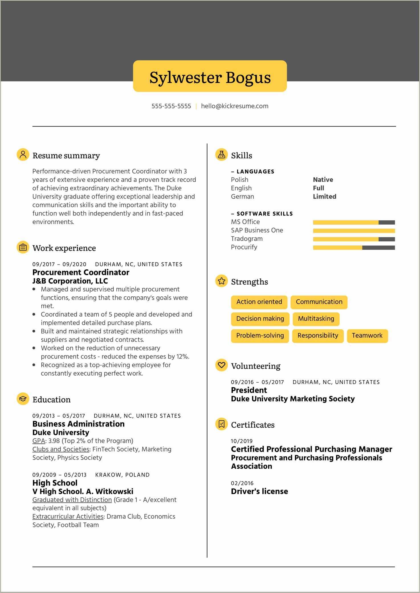 market-purchasing-coordinator-resume-examples-resume-example-gallery