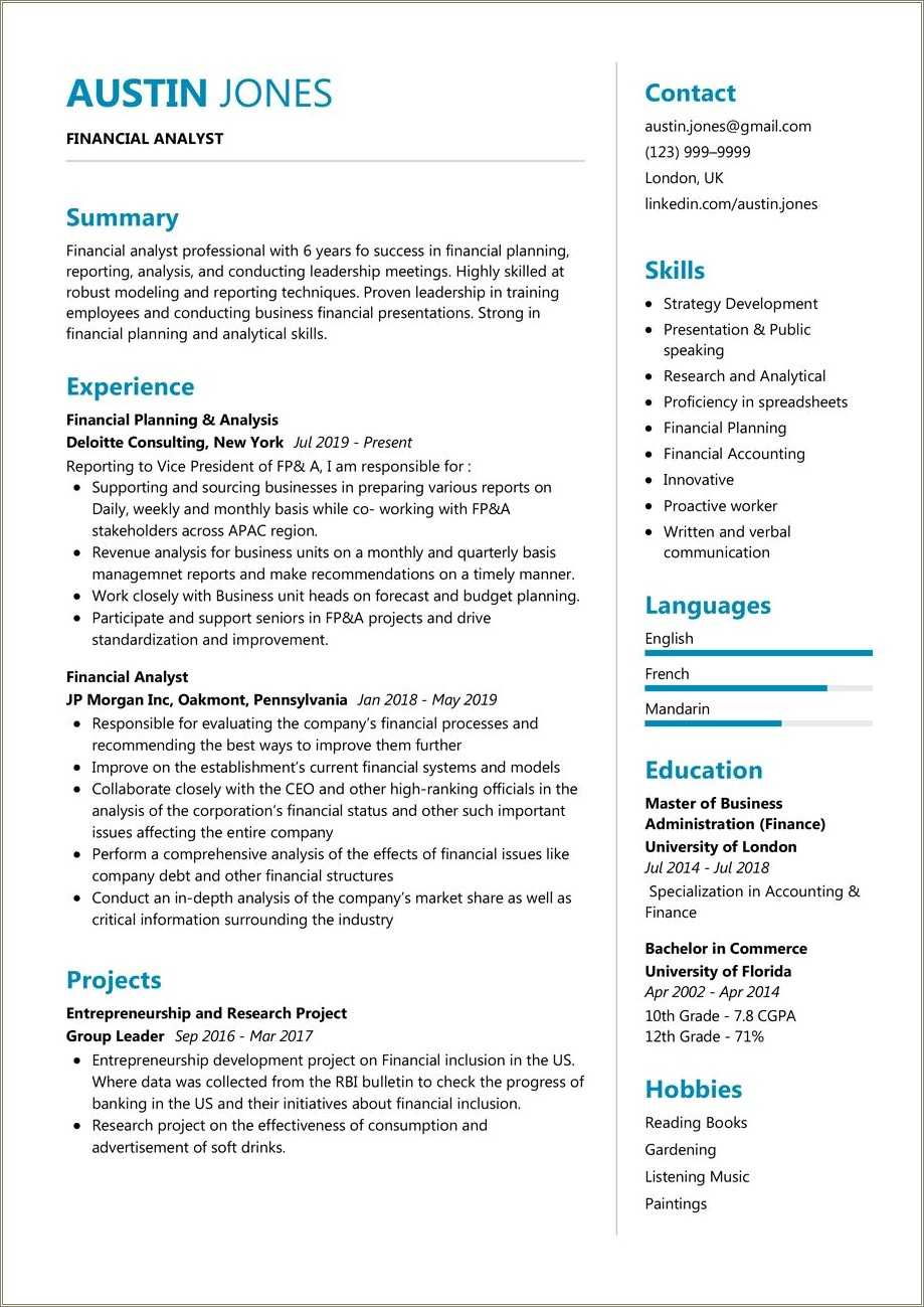 market-research-analyst-resume-example-resume-example-gallery