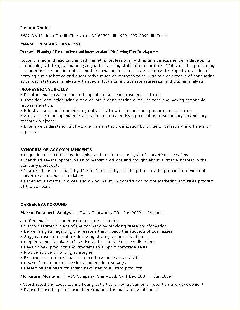 market-research-analyst-resume-example-resume-example-gallery