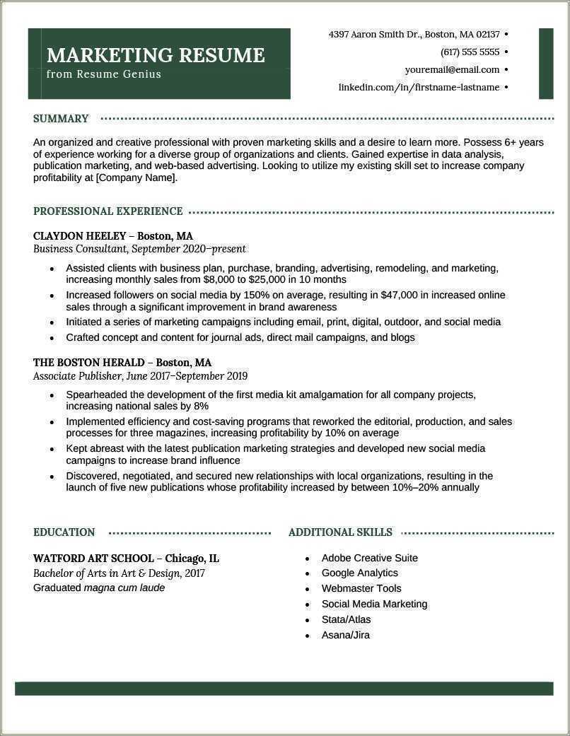 marketing-research-job-description-resume-resume-example-gallery