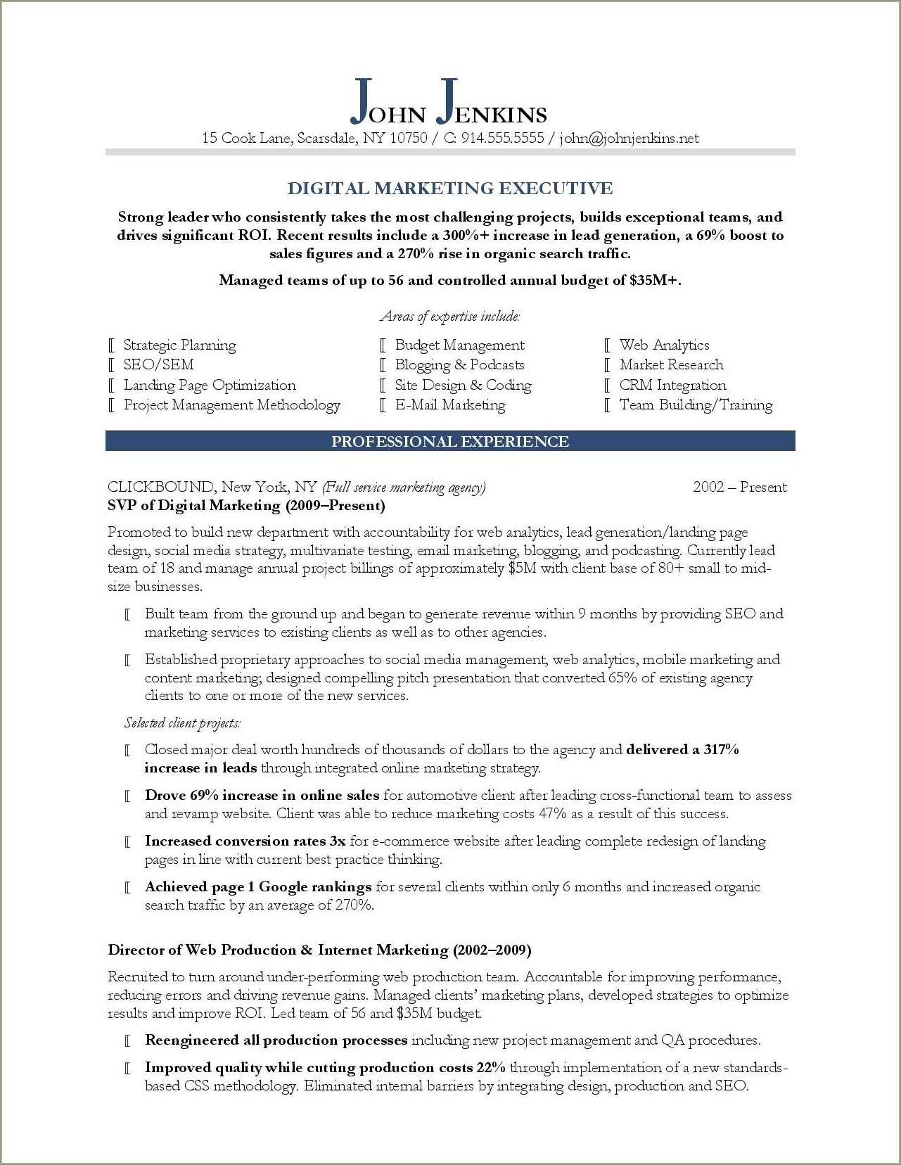 market-research-manager-resume-examples-resume-example-gallery