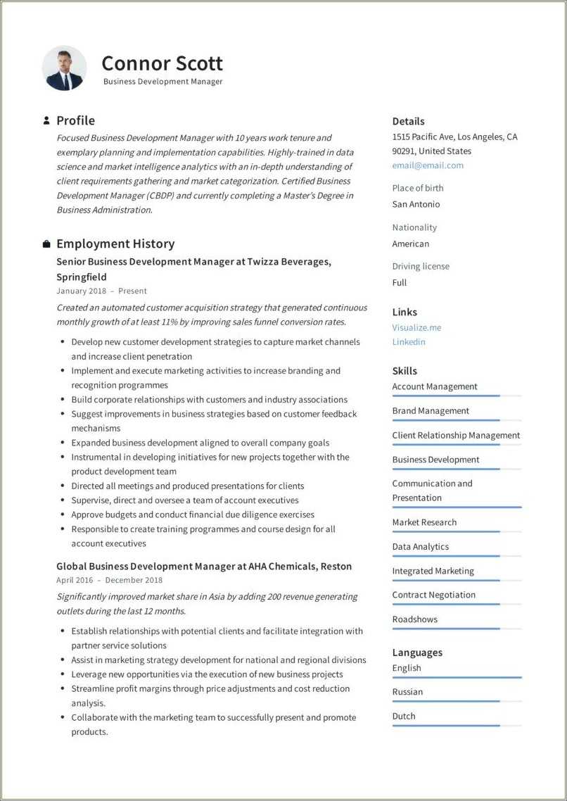 marketing-and-admin-manager-resume-resume-example-gallery