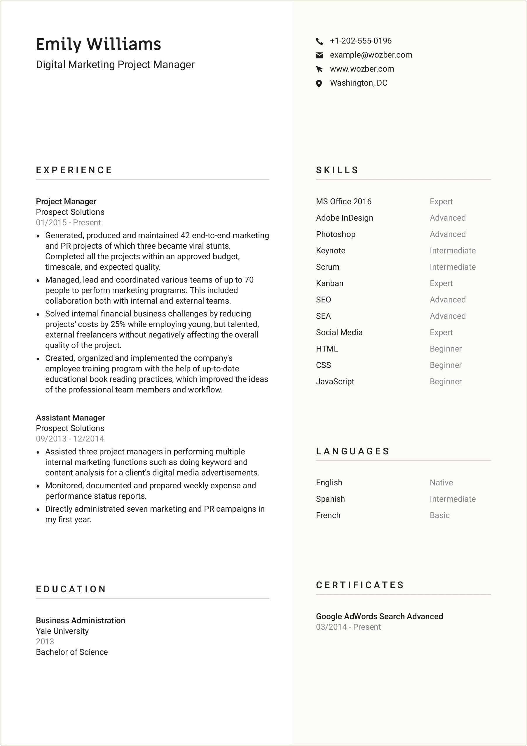 marketing-manager-architecture-firm-resume-resume-example-gallery