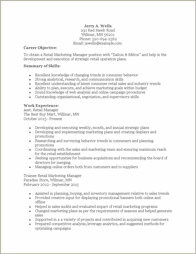 marketing-manager-resume-sample-skills-resume-example-gallery