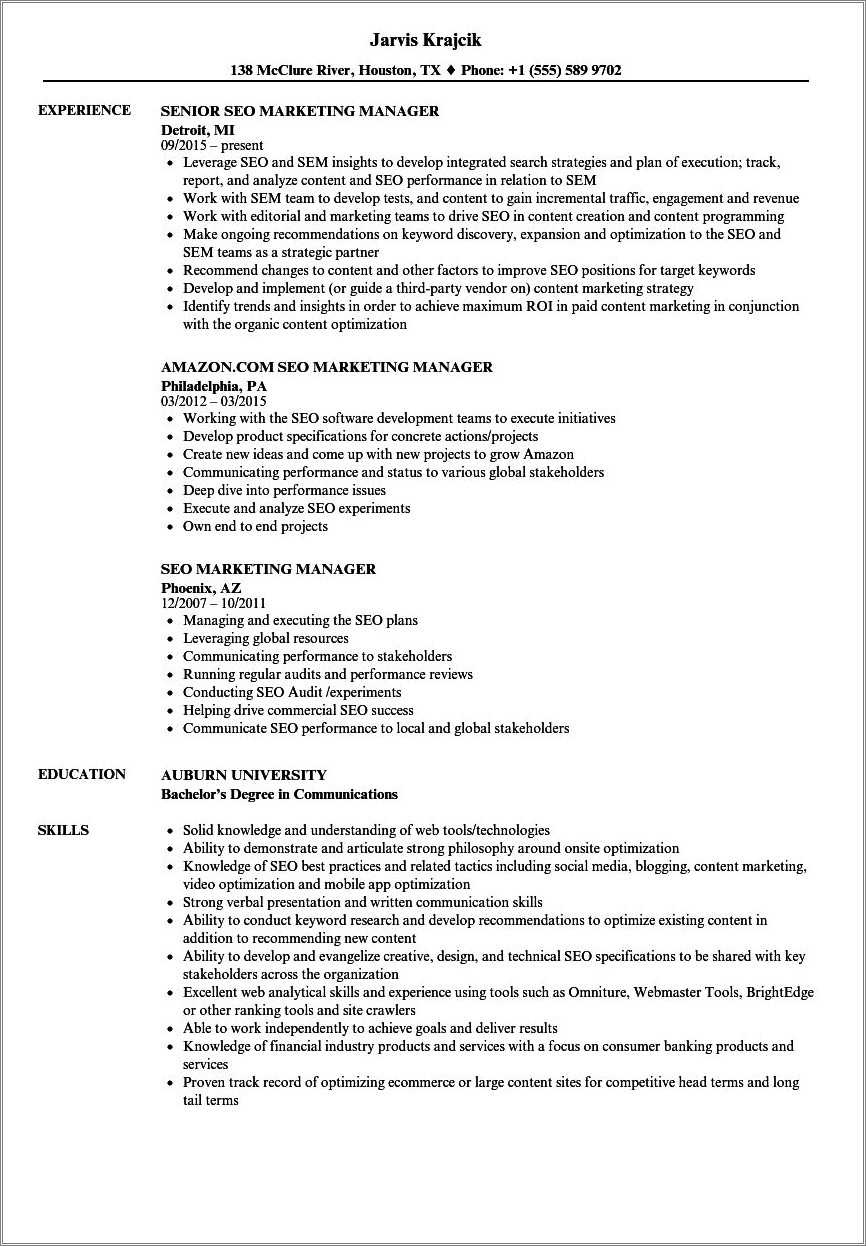 marketing-manager-resume-sample-skills-resume-example-gallery