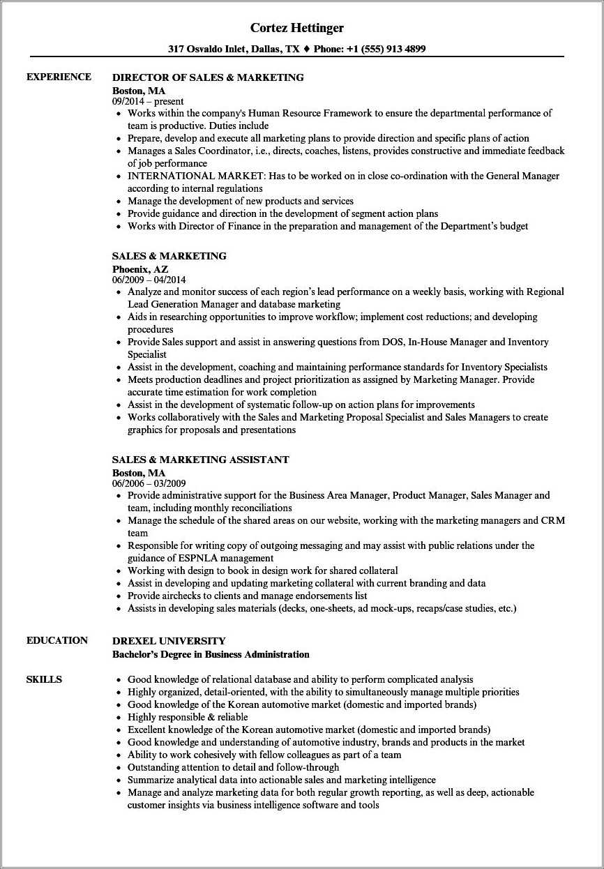 marketing-resume-format-in-word-file-free-download-resume-example-gallery