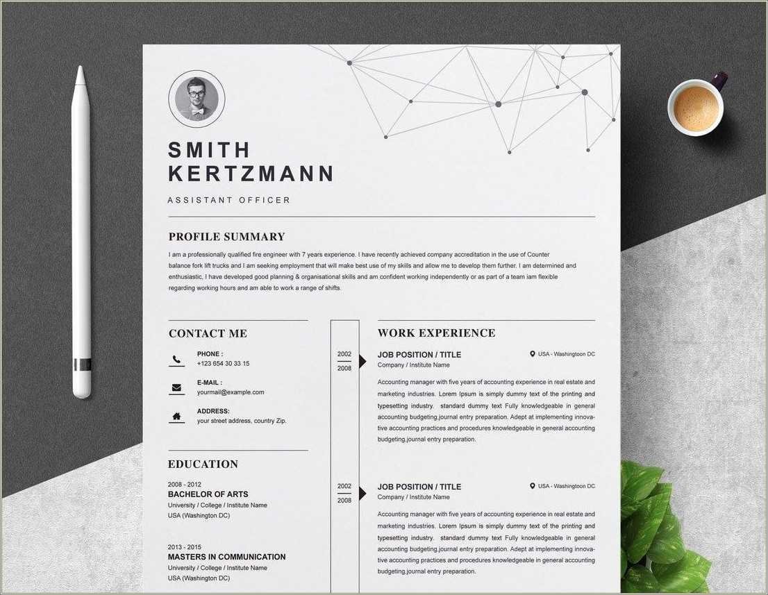 marketing-resume-sample-word-format-resume-example-gallery