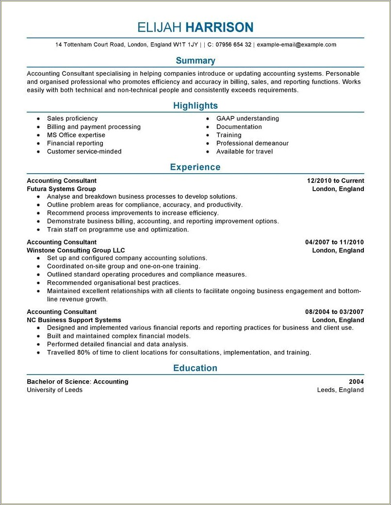 mary-kay-consultant-resume-example-resume-example-gallery