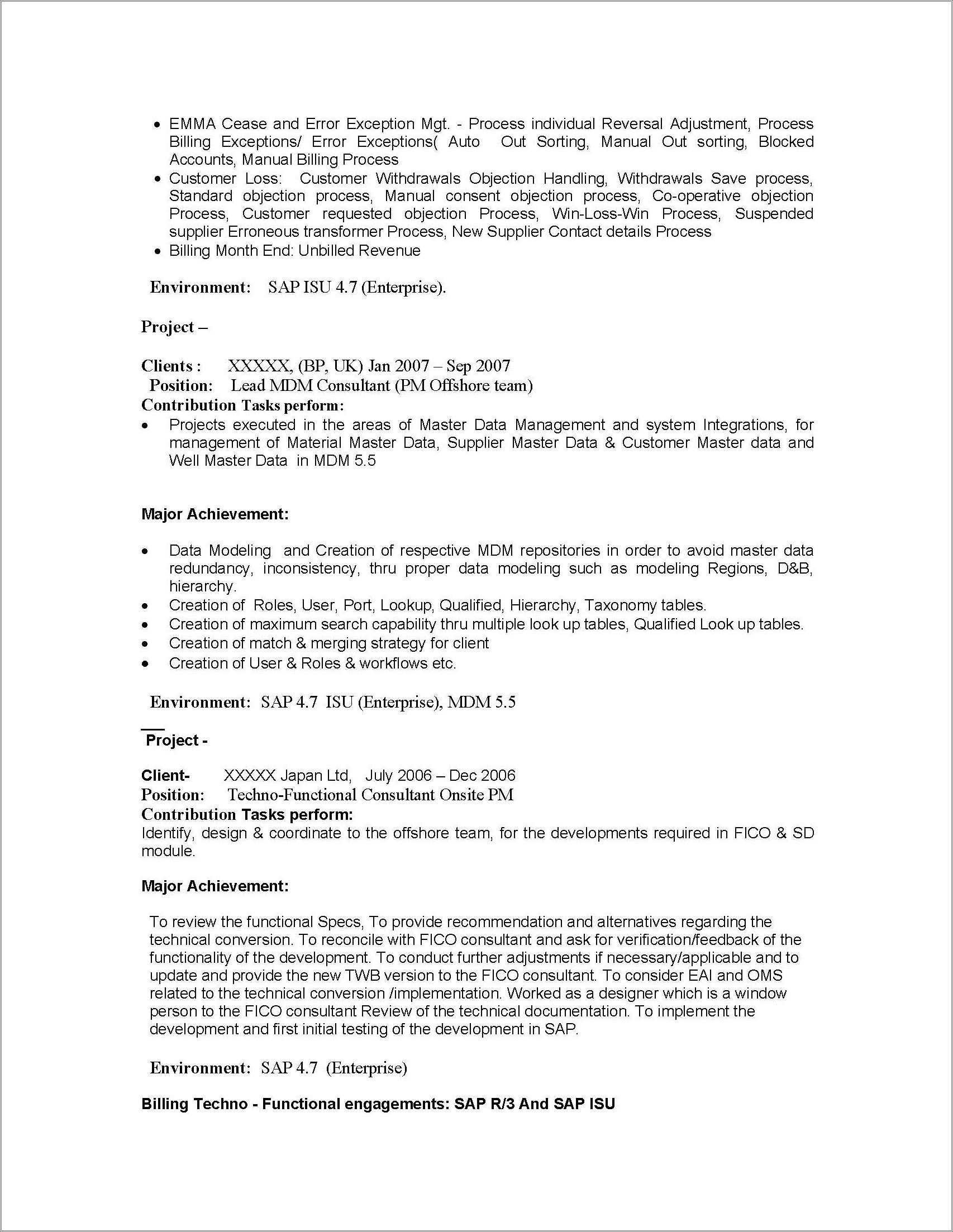 sap-master-data-management-resume-sample-resume-example-gallery