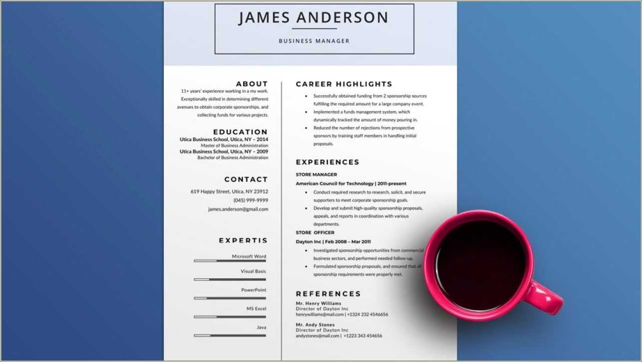 master-of-business-administration-business-resume-example-resume