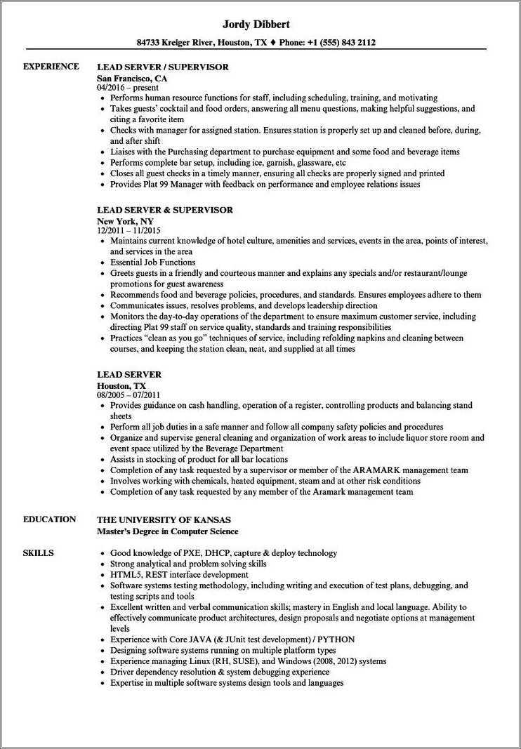 masters-student-resume-example-film-archiving-resume-example-gallery