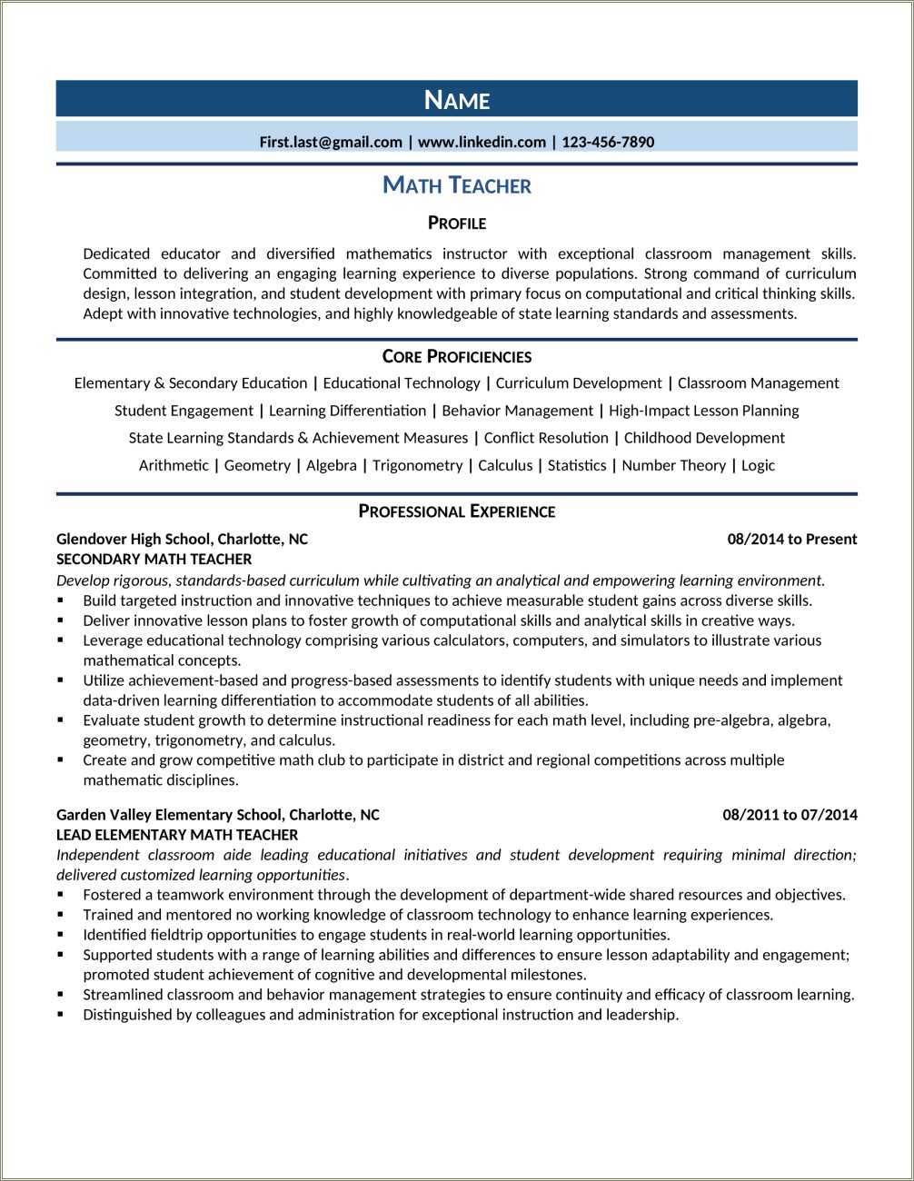 math-coach-job-description-for-resume-resume-example-gallery