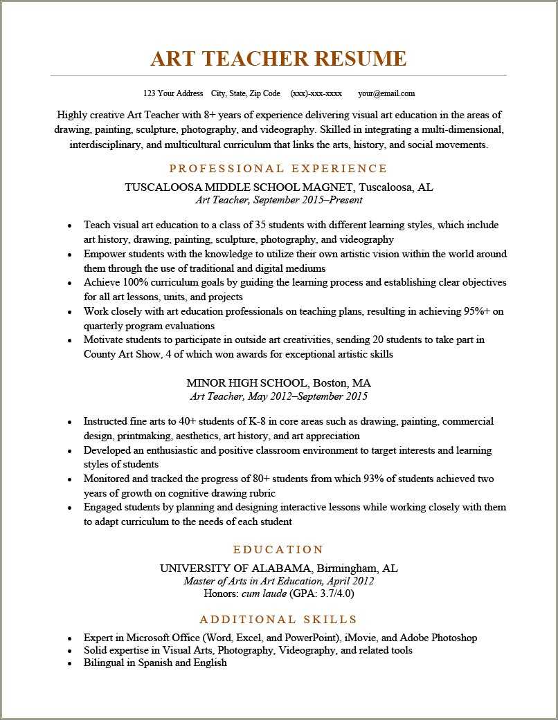 primary-teacher-resume-format-in-word-free-download-resume-example