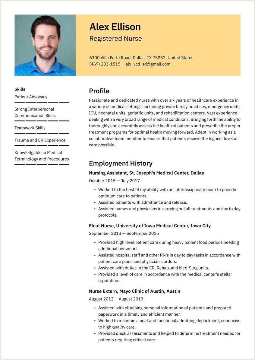 mayo-clinic-md-resume-sample-resume-example-gallery