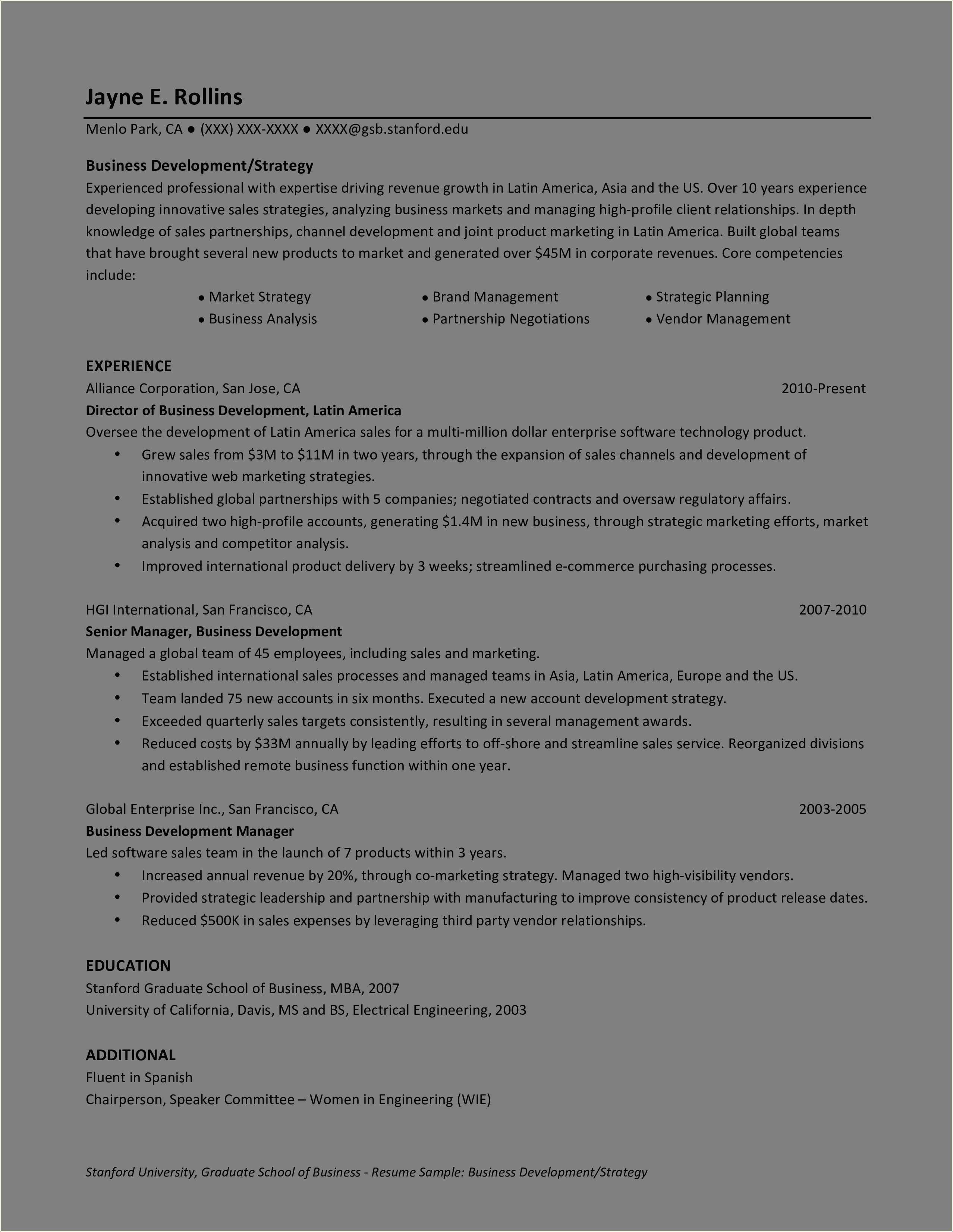 mba-international-business-resume-sample-resume-example-gallery