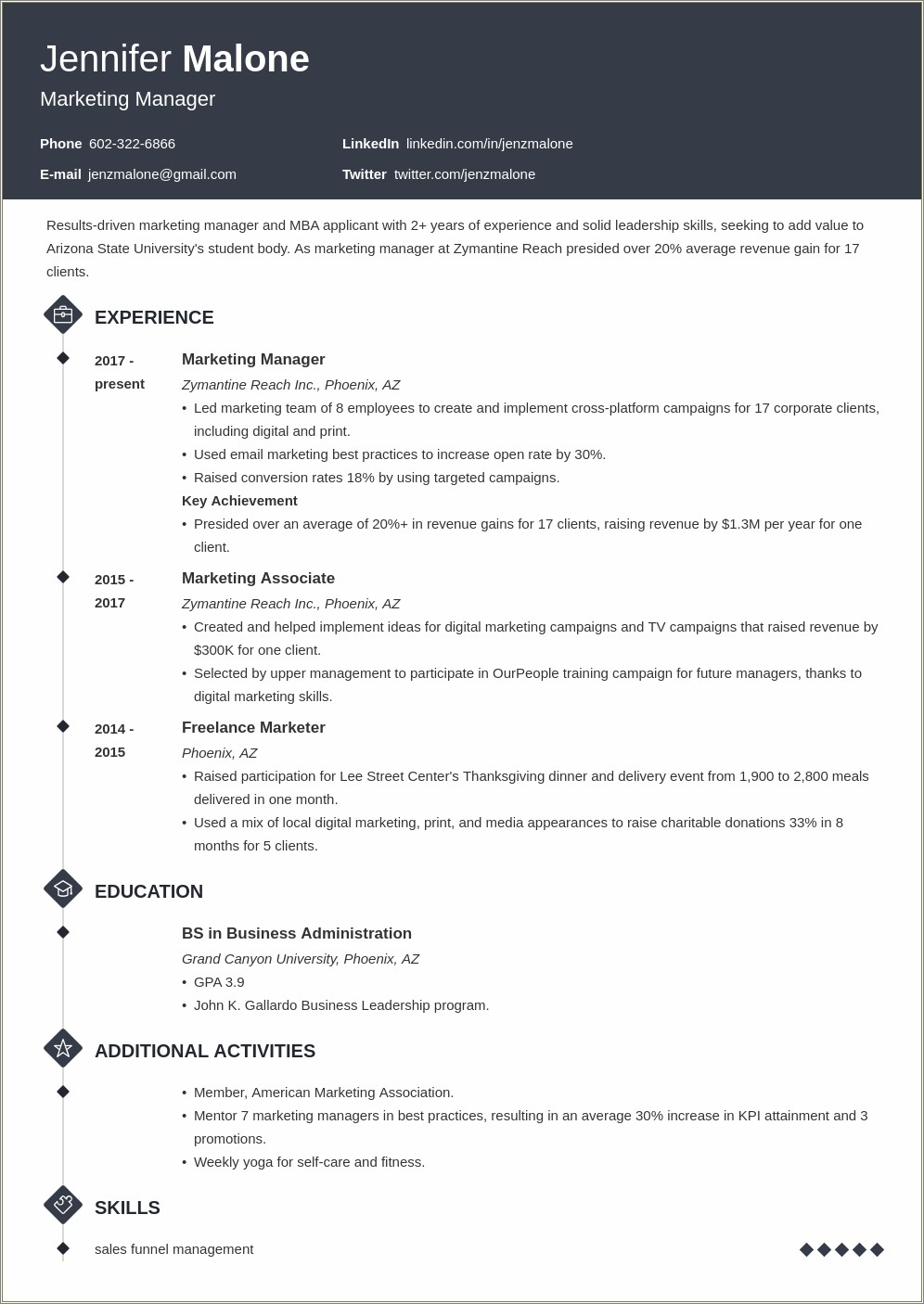 mba-soft-skills-resume-examples-resume-example-gallery