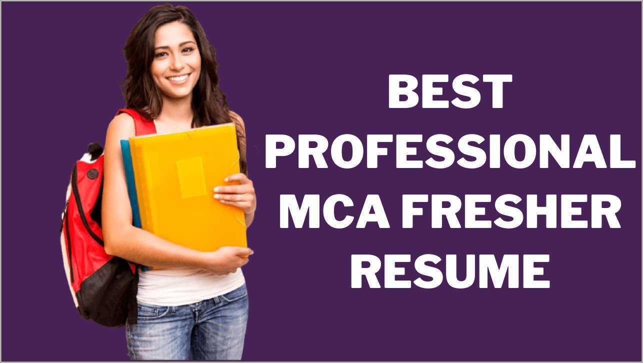 mca-fresher-resume-format-in-word-download-resume-example-gallery