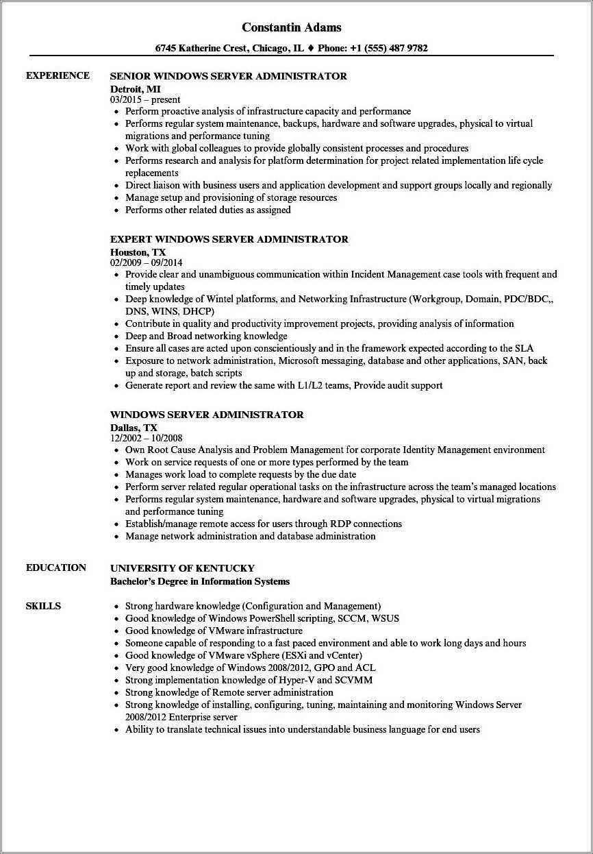 mcsa-knowledge-basic-skills-and-abilities-resume-example-resume