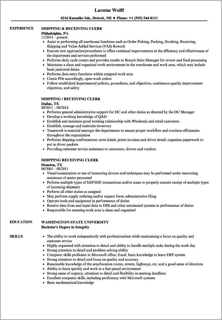 meat-clerk-job-description-resume-resume-example-gallery