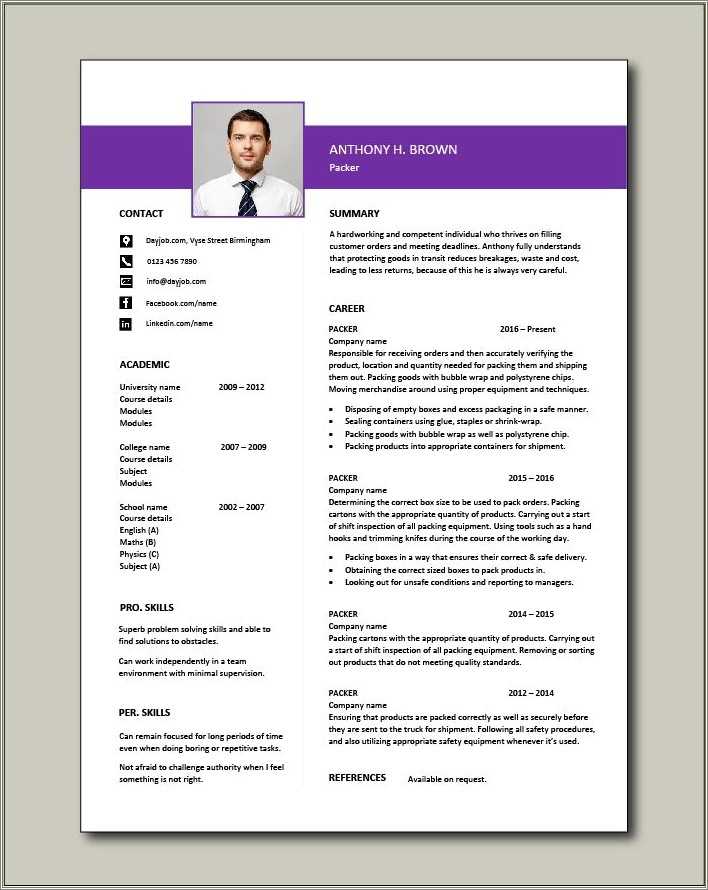 meat-packer-job-description-resume-resume-example-gallery