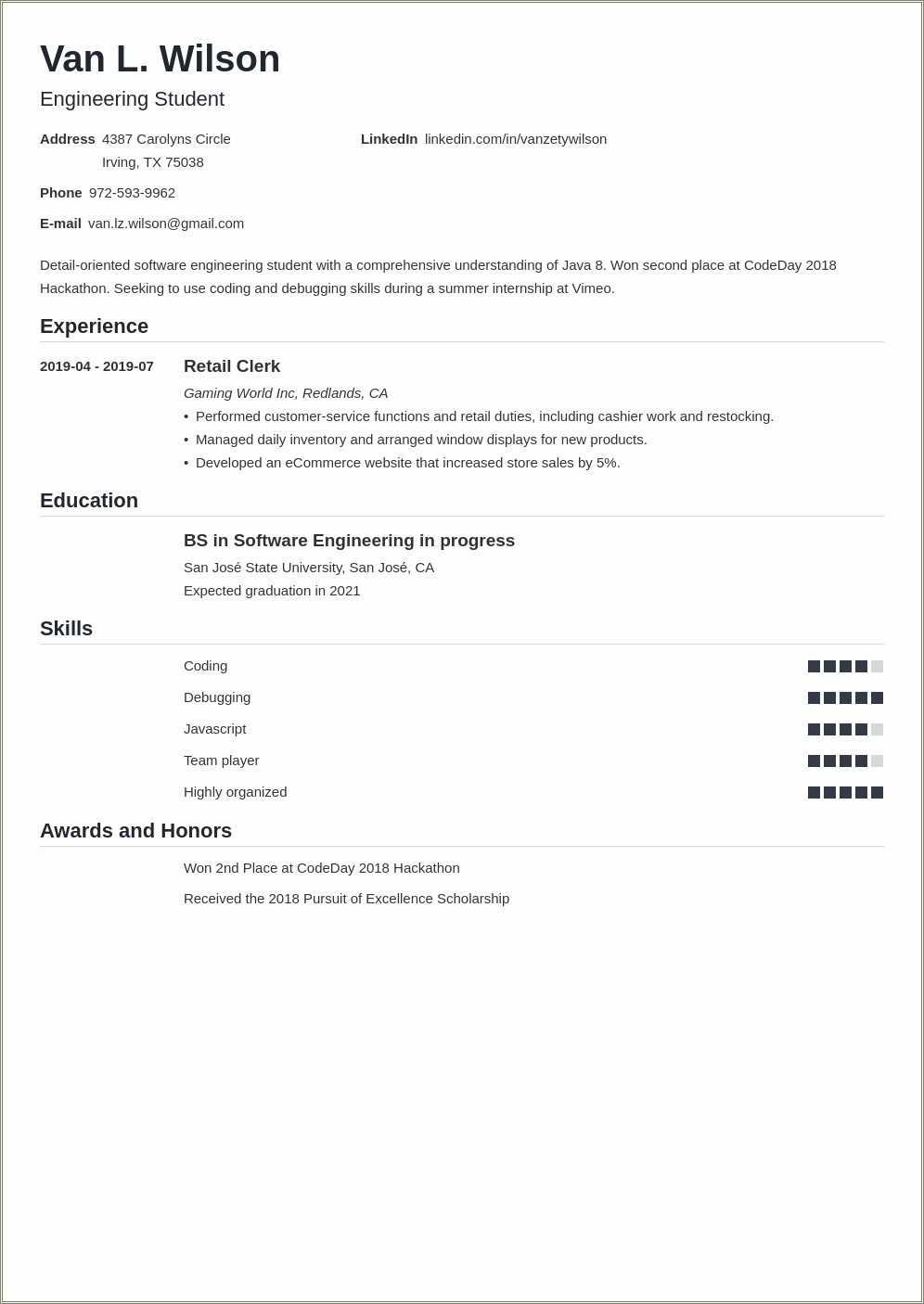 mechanical-engineer-internship-resume-example-resume-example-gallery