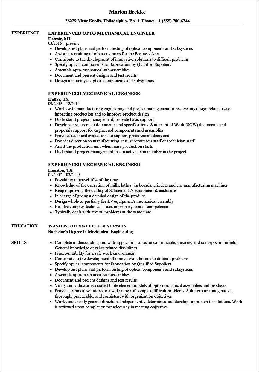 resume-examples-in-english-pdf-resume-example-gallery