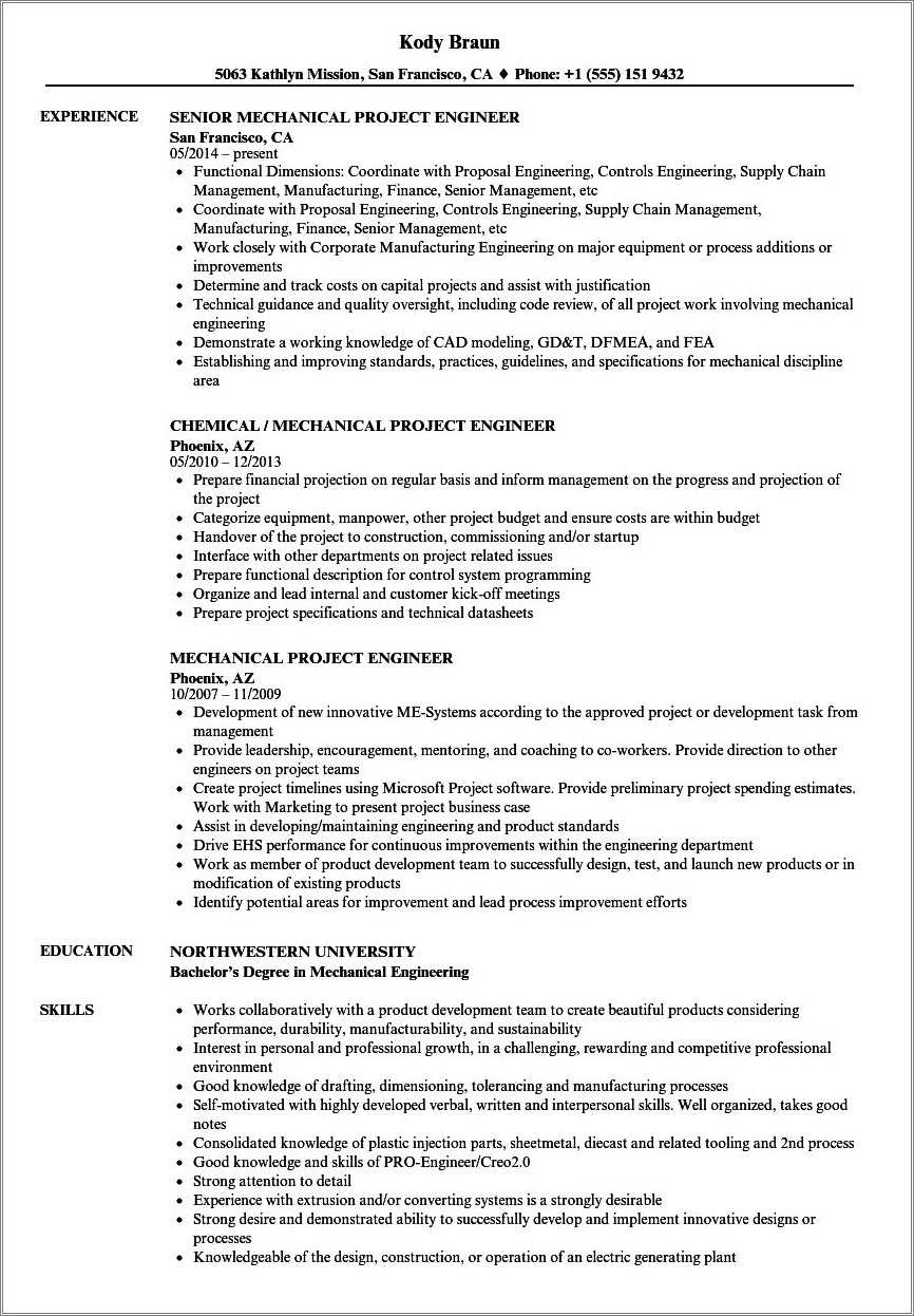 mechanical-engineer-sample-resume-doc-resume-example-gallery