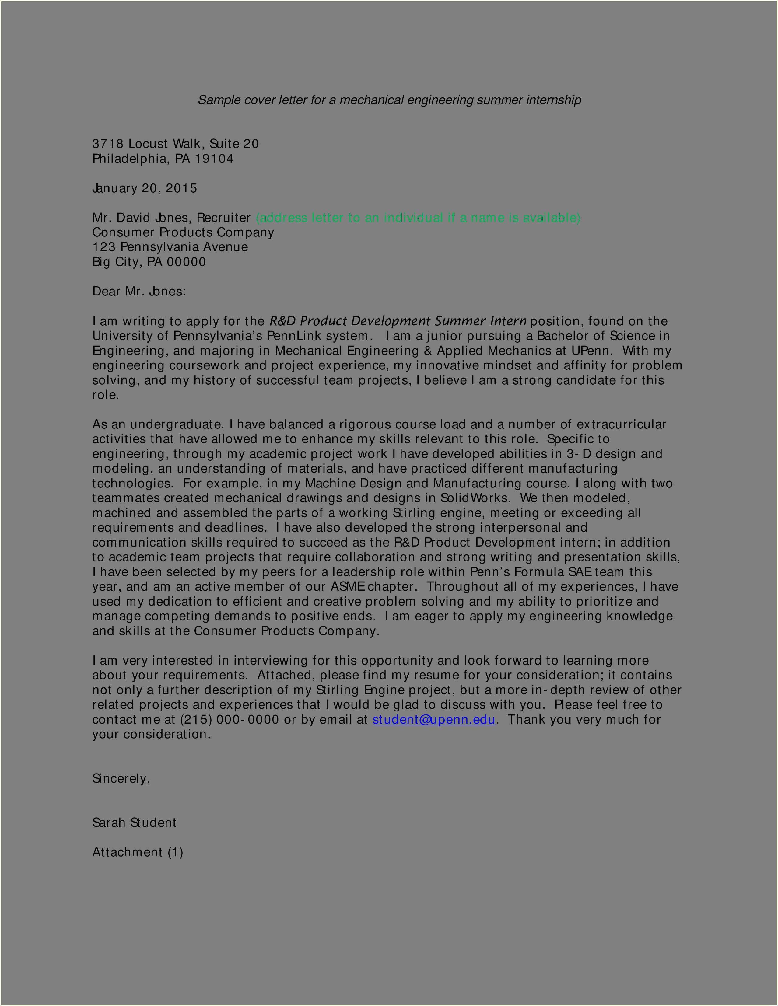 mechanical-engineering-resume-cover-letter-examples-resume-example