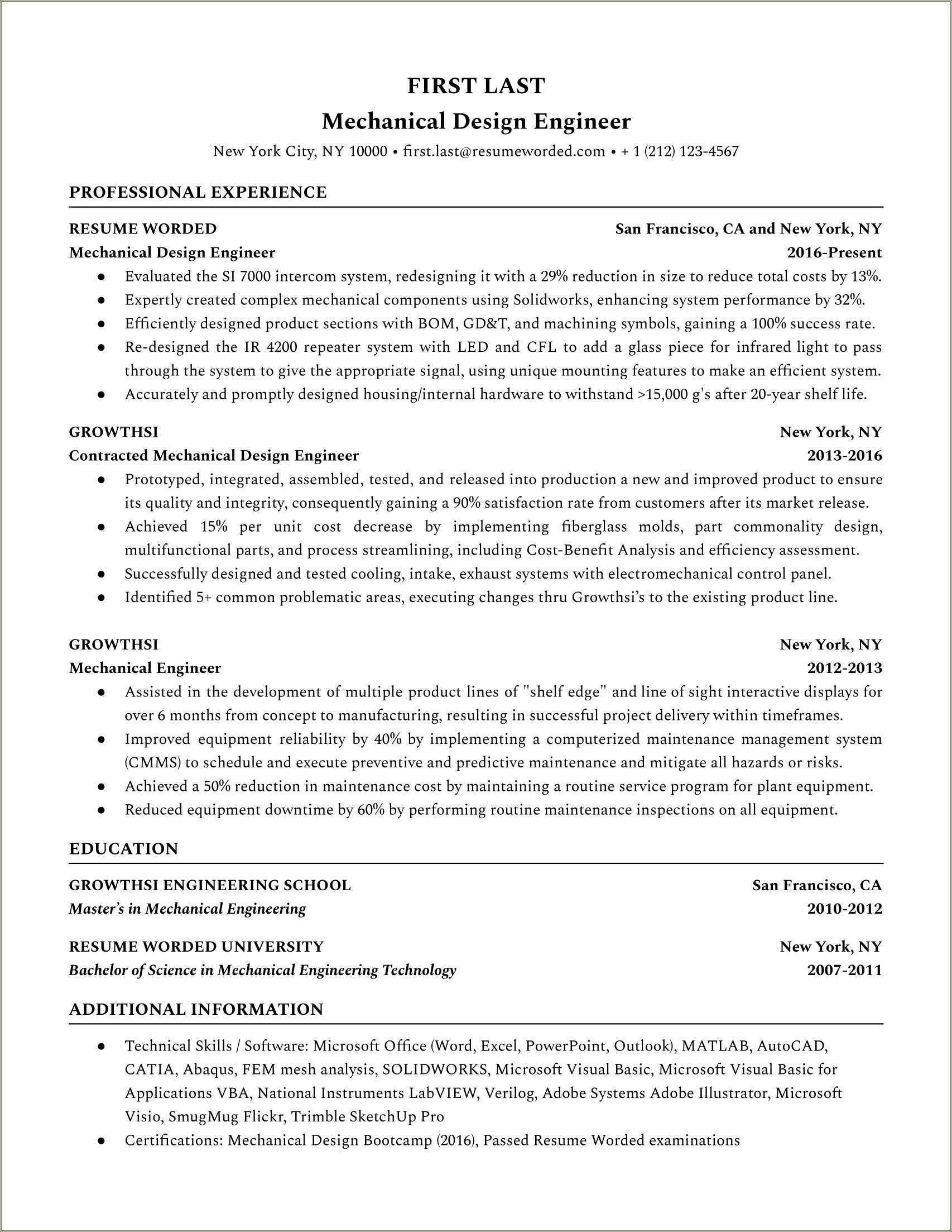 mechanical-engineering-resume-format-download-in-ms-word-resume