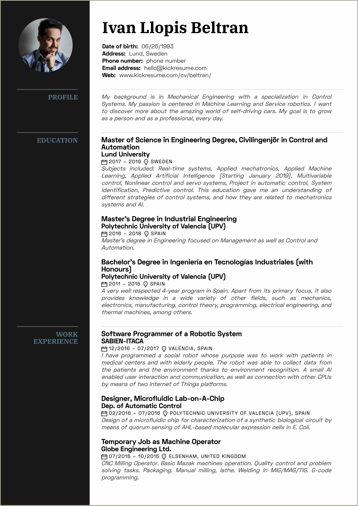 mechanical-production-engineer-resume-sample-resume-example-gallery