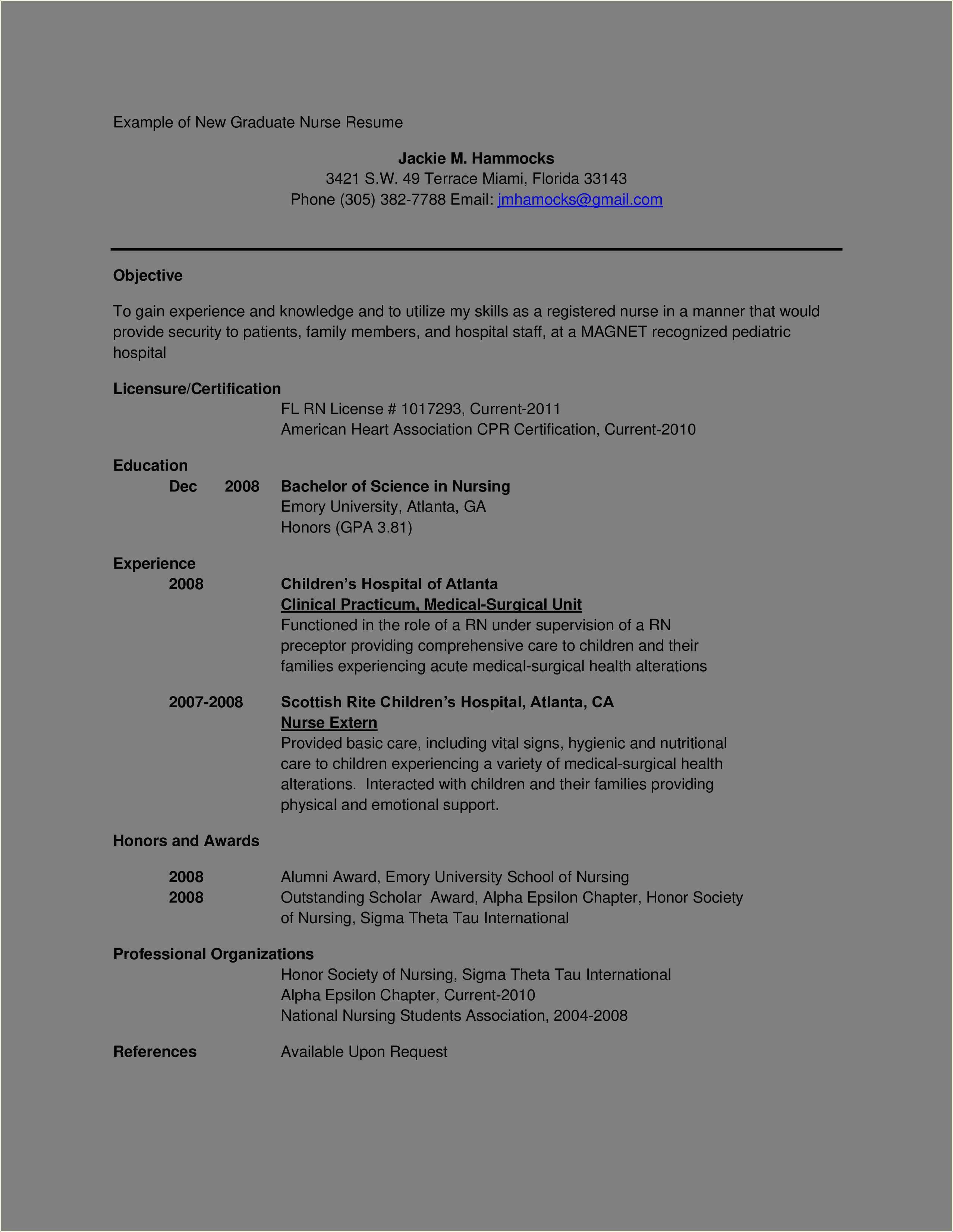 med-surg-resume-sample-and-responsibilities-resume-example-gallery