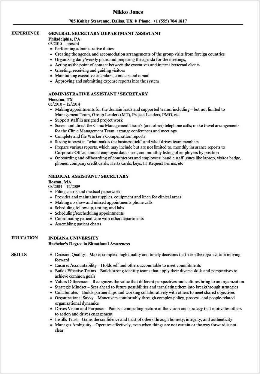 medical-assistant-resume-with-no-experience-examples-resume-example