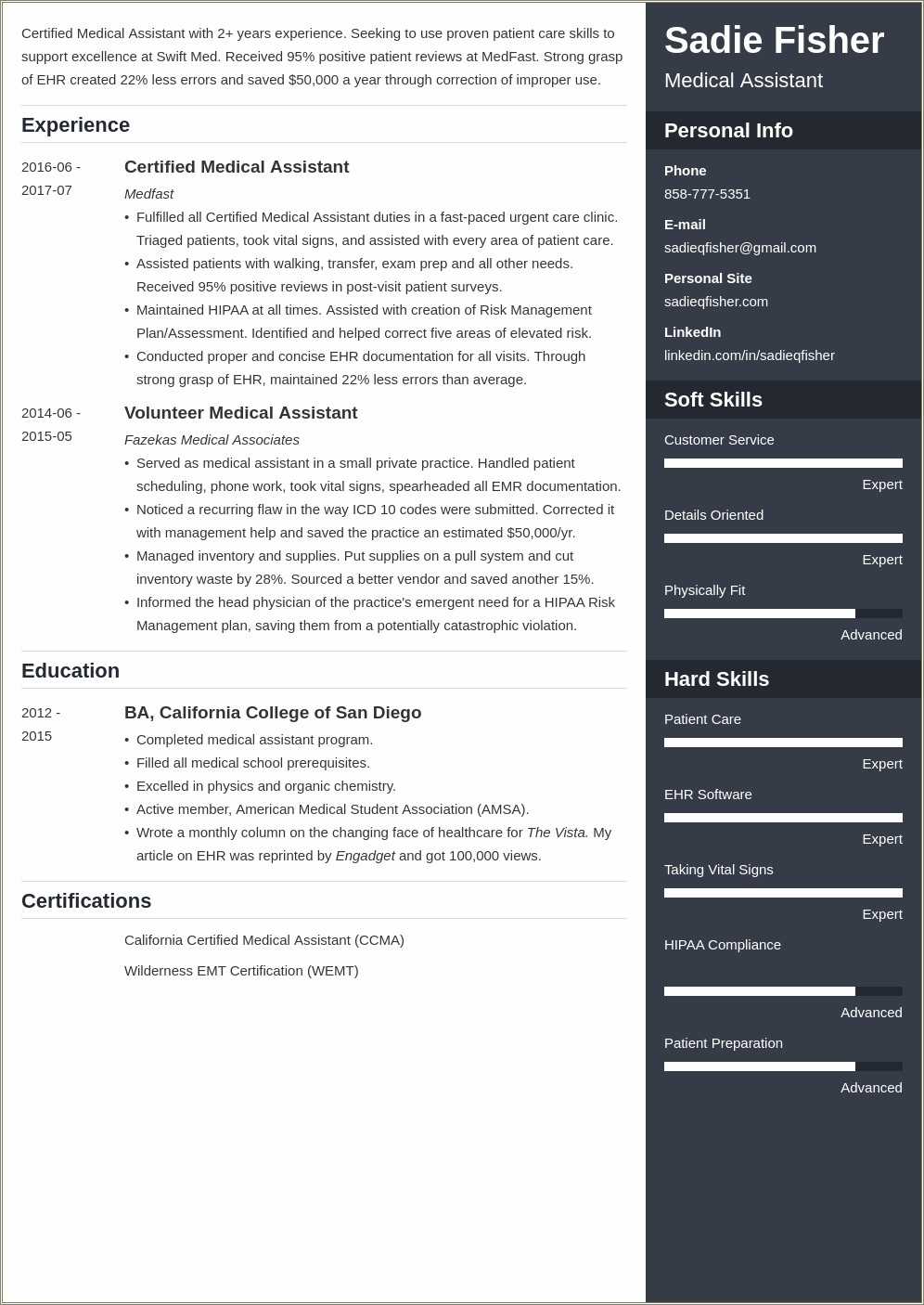 medical-assistant-resume-example-template-for-2024