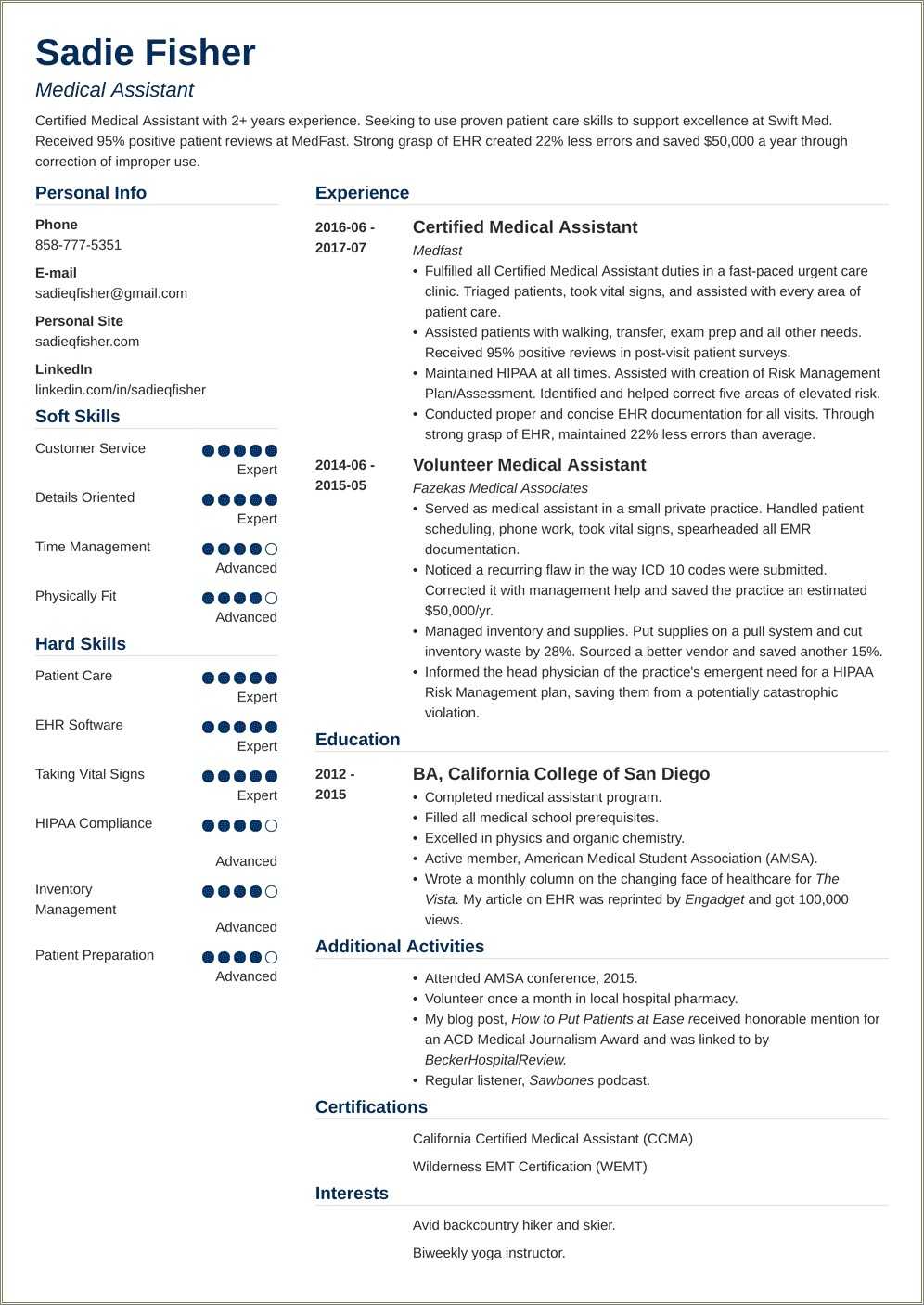 medical-assistant-skills-to-put-on-resume-resume-example-gallery