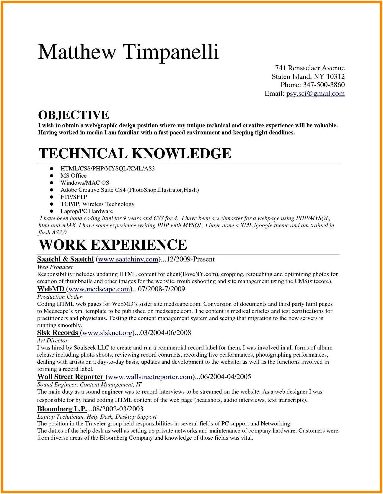 medical-billing-coding-resume-sample-entry-level-resume-example-gallery