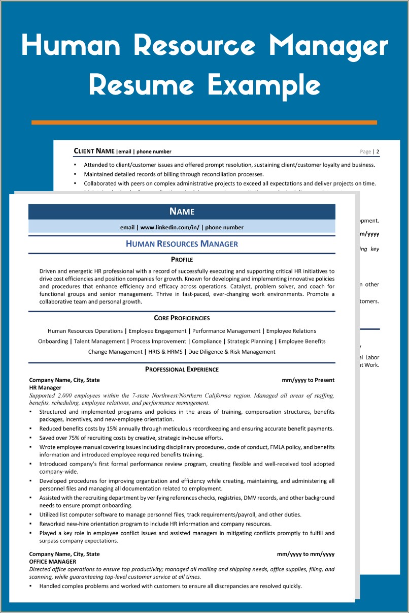 medical-billing-manager-resume-example-resume-example-gallery