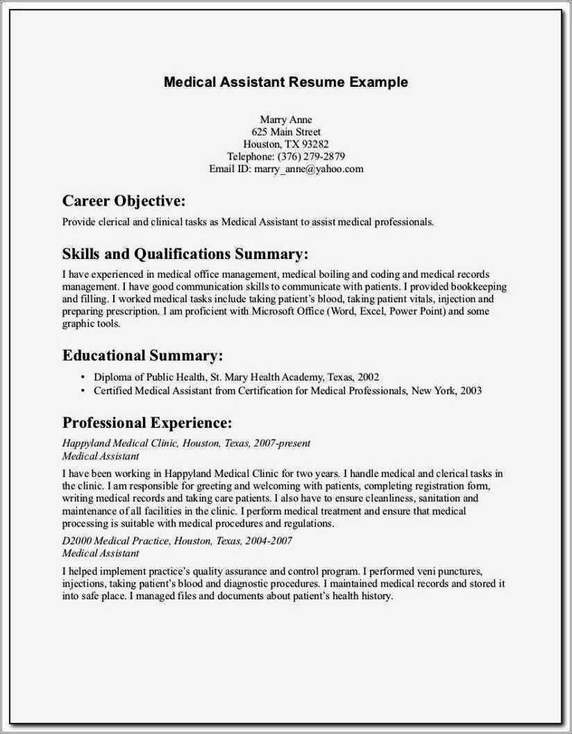 medical-billing-specialist-resume-cover-letter-resume-example-gallery