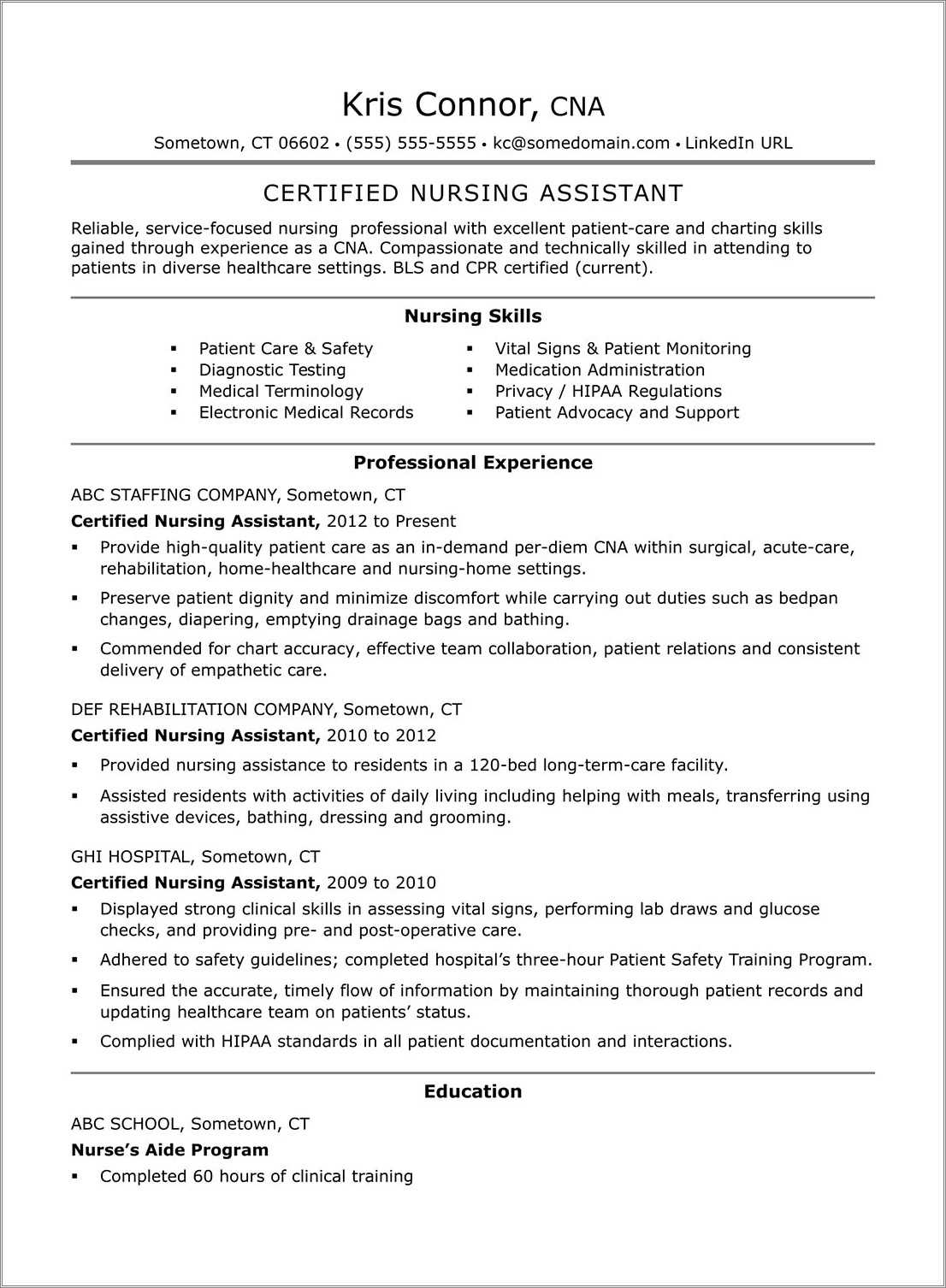 medical-clinical-documentationist-job-description-resume-resume