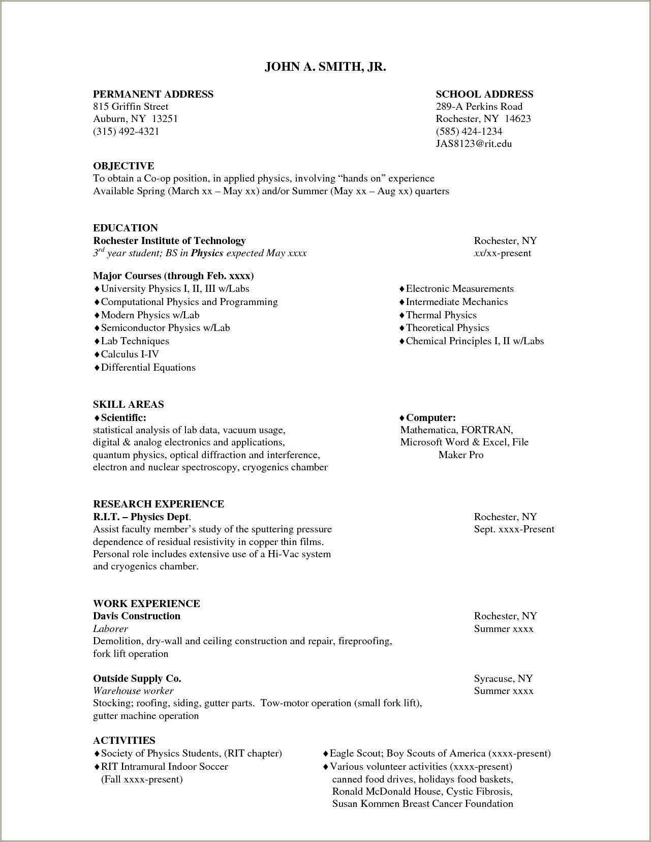 medical-coding-and-billing-resume-objectives-resume-example-gallery