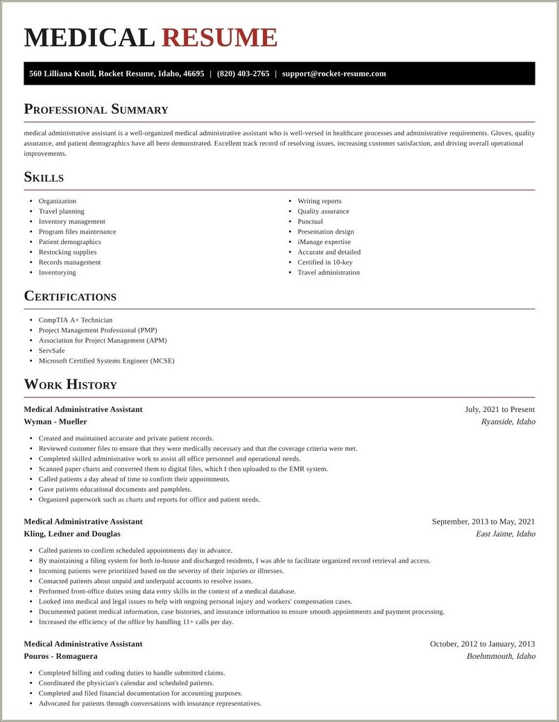 examples-of-medical-office-assistant-resumes-resume-example-gallery