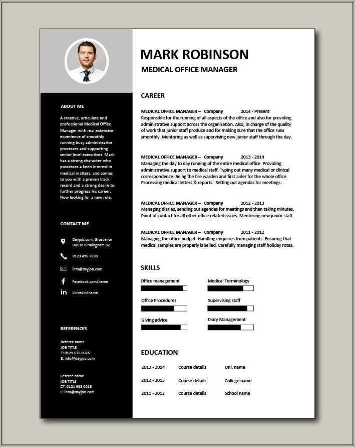 office-manager-job-duties-for-resume-resume-example-gallery